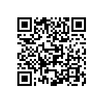 M39003-01-8061-TR QRCode