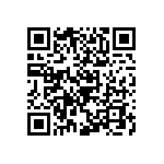 M39003-01-8062H QRCode