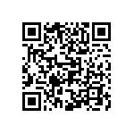 M39003-01-8063-TR QRCode