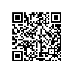 M39003-01-8064-HSD QRCode