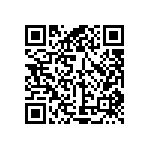 M39003-01-8064-TR QRCode