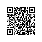 M39003-01-8064H QRCode