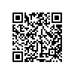 M39003-01-8067-HSD QRCode