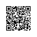 M39003-01-8067-TR QRCode