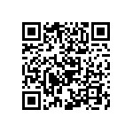 M39003-01-8067H QRCode