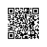 M39003-01-8069-HSD QRCode