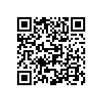 M39003-01-8069-TR QRCode