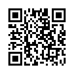 M39003-01-8069 QRCode