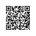 M39003-01-8071-HSD QRCode