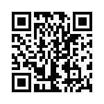 M39003-01-8071 QRCode