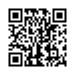 M39003-01-8072 QRCode