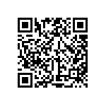 M39003-01-8073-HSD QRCode