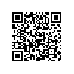 M39003-01-8073H QRCode