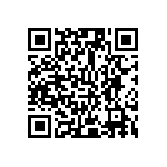 M39003-01-8074H QRCode