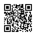 M39003-01-8075 QRCode