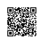 M39003-01-8076H QRCode