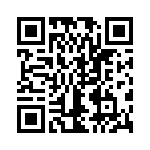 M39003-01-8077 QRCode