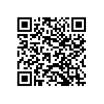 M39003-01-8079H QRCode