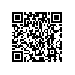 M39003-01-8082-TR QRCode