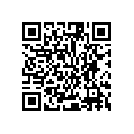 M39003-01-8084-HSD QRCode