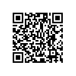 M39003-01-8084H QRCode