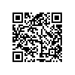 M39003-01-8085H QRCode