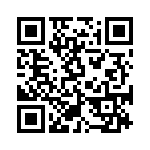 M39003-01-8086 QRCode