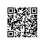 M39003-01-8088-HSD QRCode