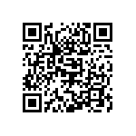 M39003-01-8090-HSD QRCode