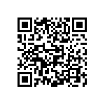 M39003-01-8092-TR QRCode