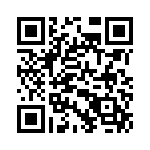 M39003-01-8092 QRCode