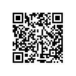 M39003-01-8093-T98 QRCode