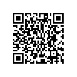 M39003-01-8094-HSD QRCode