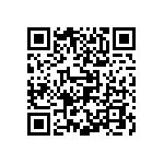 M39003-01-8094-TR QRCode