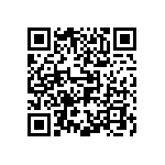 M39003-01-8095-TR QRCode