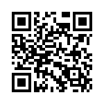 M39003-01-8095 QRCode