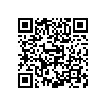 M39003-01-8096-TR QRCode