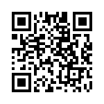 M39003-01-8096 QRCode