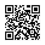 M39003-01-8099 QRCode