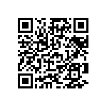 M39003-01-8100H QRCode