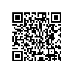 M39003-01-8101-HSD QRCode