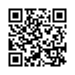 M39003-01-8101 QRCode