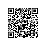 M39003-01-8101H QRCode