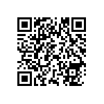 M39003-01-8102H QRCode