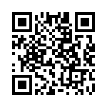 M39003-01-8104 QRCode