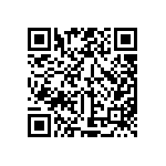 M39003-01-8105-HSD QRCode