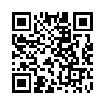 M39003-01-8105 QRCode