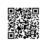 M39003-01-8106-TR QRCode