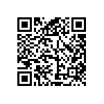 M39003-01-8106H QRCode