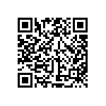 M39003-01-8107-HSD QRCode